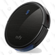 Save $60 on the Eufy Robovac 11S and Give Yourself a Break From Cleaning